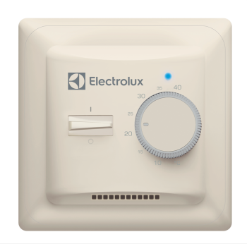 Терморегулятор Electrolux ETB-16 Basic