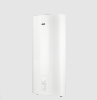Водонагреватель ZANUSSI ZWH/S 50 Artendo DRY с/п