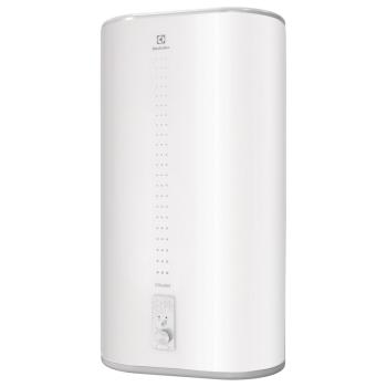 Водонагреватель Electrolux EWH 80 Citadel с/п