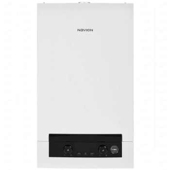 Navien heatlux