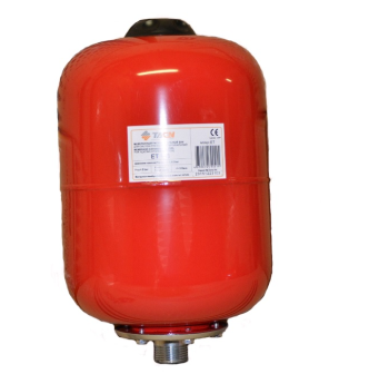 Расширительный бак TAEN д/систем отопления м02 HT-8V с/п