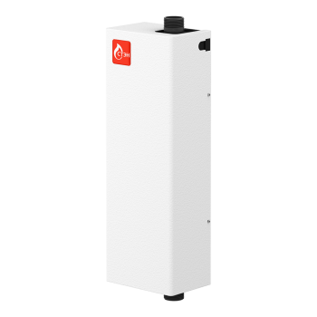 Котел электрический Стэн Эконом 6