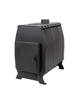 Печь отопительная Kennet Ария 200 (без стекла)