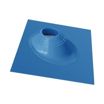 Мастер - флеш RES №2 силикон 203-280 (650*650) синий угловой (20)