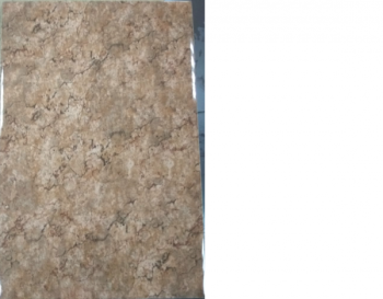 Плитка керамическая Протопи для печей каминов Kenigsberg (упаковка)