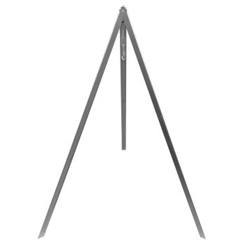 Тренога Boyscout костровая в чехле