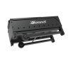 (С/П)Мангал Kennet KazanTip MASTER Plus М23
