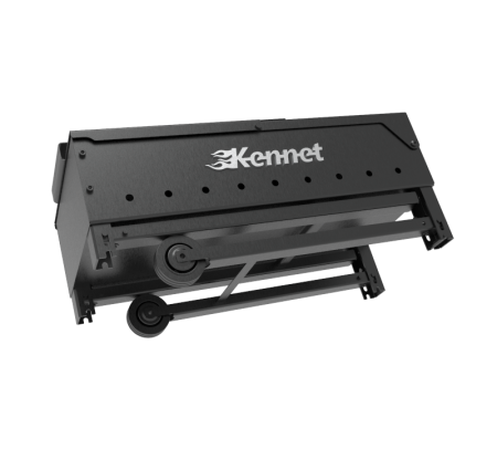 (С/П)Мангал Kennet KazanTip MASTER Plus М23