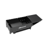 (С/П)Мангал Kennet KazanTip MASTER Plus М23