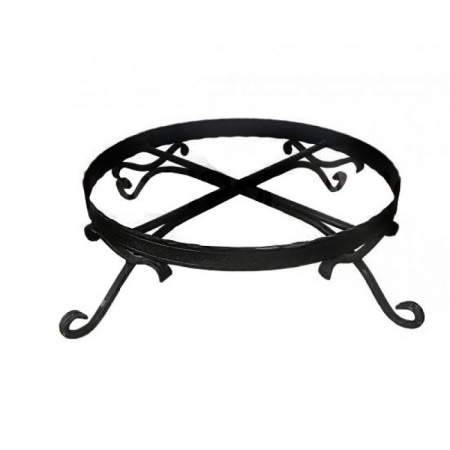 Подставка под Тандыр Сармат Донской диаметр 320 мм С/П