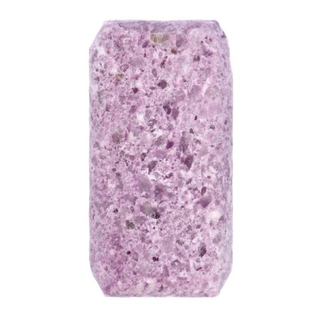 Плитка соляная Банные Штучки с розмарином 200 гр (16) С/П