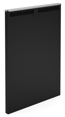 Экран Теплодар боковой 30