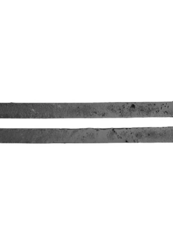 Решетка колосниковая РУ-9 300*50 мм (Л)