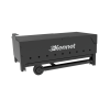 (С/П)Мангал Kennet KazanTip MASTER Plus М23