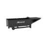 (С/П)Мангал Kennet KazanTip MASTER Plus М23