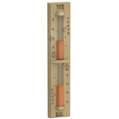 Часы песочные Sawo 551 - Р с/п