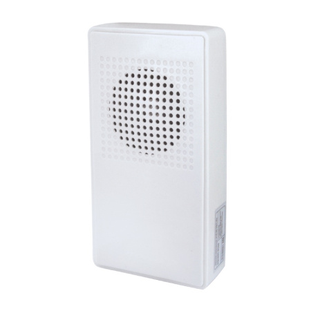 Стабилизатор напряжения Lenz Technic автоматический R500W с/п